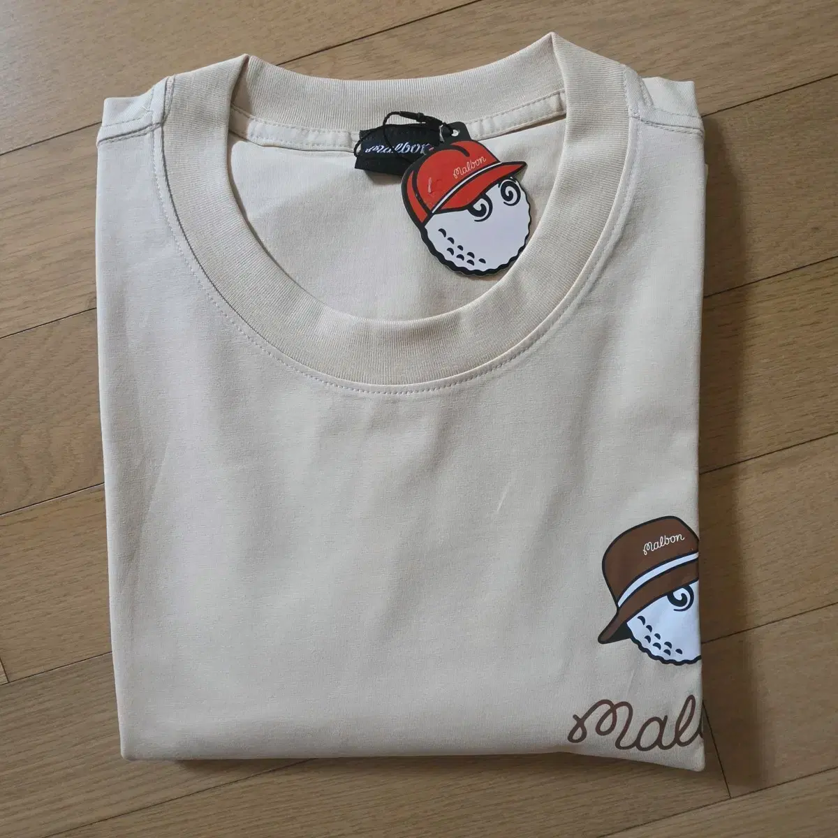 thumbnail-3